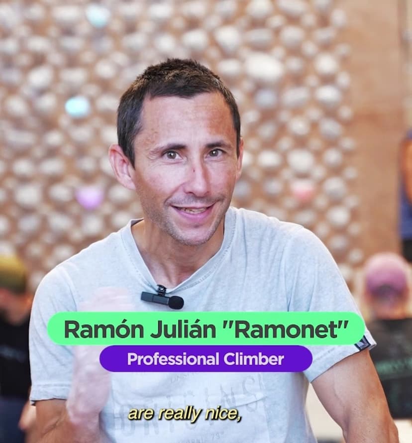 Ramonet