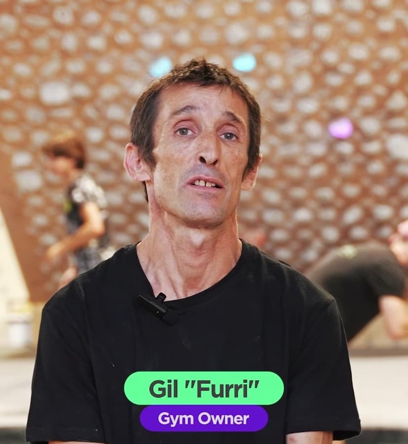 Furri